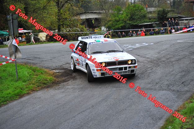 DSC_7695.JPG